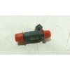 Recambio de inyector para citroën c3 iii (sx) 1.2 puretech 82 referencia OEM IAM 9676017480 9676017480 