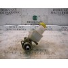 Recambio de bomba freno para fiat punto berlina (188) 1.9 jtd cat referencia OEM IAM   