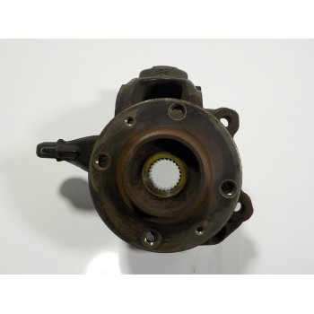 MANGUETA DELANTERA DERECHA 364790 