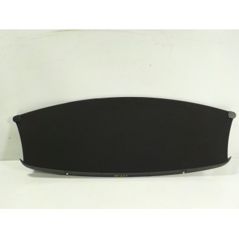 BANDEJA TRASERA 981555341011E0 