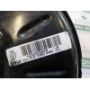 Recambio de servofreno para renault clio iv grandtour 1.2 16v referencia OEM IAM   