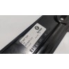 Recambio de elevalunas delantero izquierdo para bmw 4 coupé (g22, g82) 430 i xdrive referencia OEM IAM 51335A2A961 E01807111 