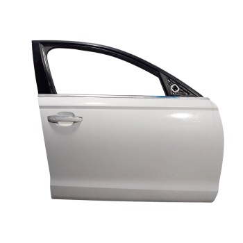 PUERTA DELANTERA DERECHA 4G0831052 