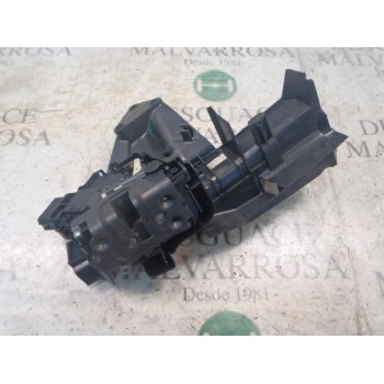 CERRADURA PUERTA DELANTERA DERECHA 