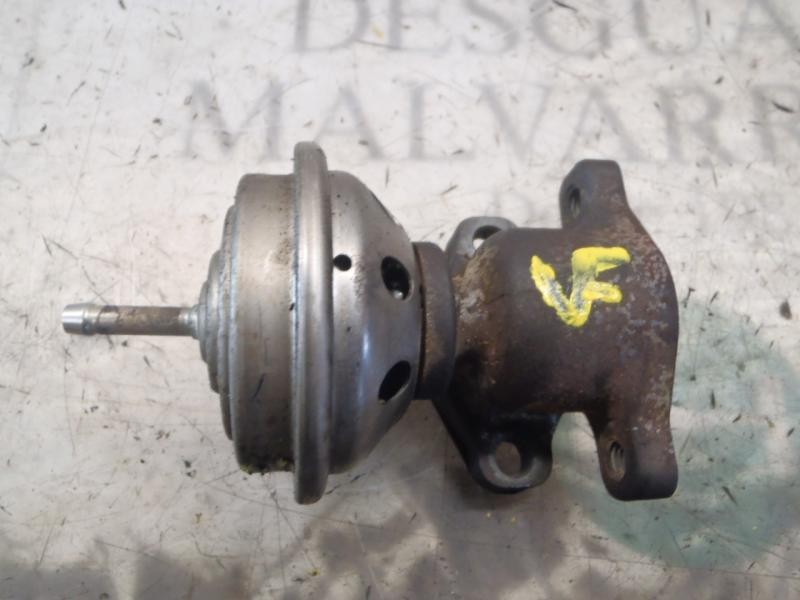 Recambio de valvula egr para volkswagen passat berlina (3b2) comfortline referencia OEM IAM   