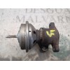 Recambio de valvula egr para volkswagen passat berlina (3b2) comfortline referencia OEM IAM   