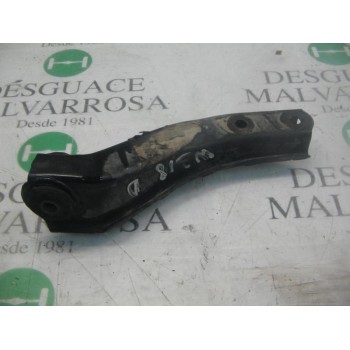 BRAZO SUSPENSION INFERIOR DELANTERO DERECHO 