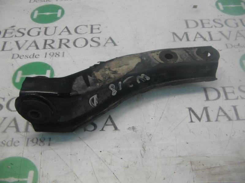 Recambio de brazo suspension inferior delantero derecho para opel corsa b sport referencia OEM IAM   