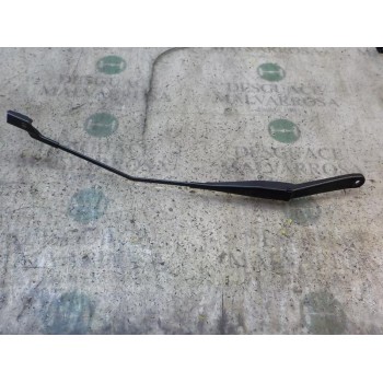 BRAZO LIMPIA DELANTERO DERECHO 1826839 