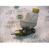 Recambio de bomba freno para fiat punto berlina (188) 1.9 jtd cat referencia OEM IAM   
