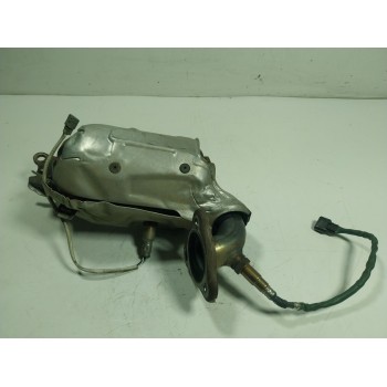 CATALIZADOR 208A03489R H820156254 208A07241R