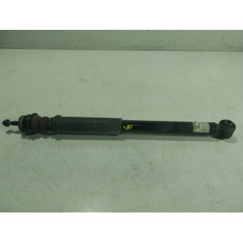 AMORTIGUADOR TRASERO IZQUIERDO 55310G6200 55310G6200 