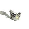 Recambio de potenciometro pedal para nissan juke (f15) 1.5 turbodiesel cat referencia OEM IAM 180023RA0B 180023RA0B 8620914A