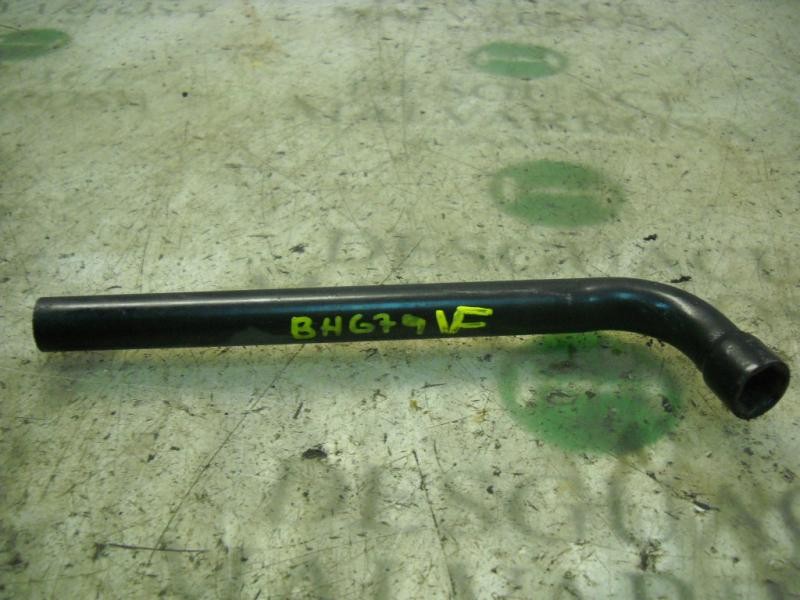 Recambio de llave rueda para opel astra h caravan elegance referencia OEM IAM   