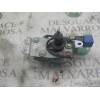 Recambio de motor limpia trasero para citroën xsara coupe 1.6 sx referencia OEM IAM   