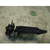 Recambio de maneta exterior delantera derecha para ford fiesta (cbk) ghia referencia OEM IAM   