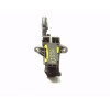 Recambio de potenciometro pedal para seat ibiza (6p1) 1.4 tdi referencia OEM IAM 6C1721503D 6C1721503D 0280755336
