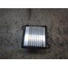 Recambio de resistencia calefaccion para citroën c4 picasso cool referencia OEM IAM 6441X3 43000700 43000700