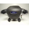 Recambio de airbag delantero izquierdo para ford focus lim. (cb8) 1.6 tdci cat referencia OEM IAM 1787154 668E13075257 
