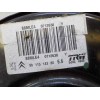 Recambio de servofreno para citroën c-elysée 1.2 12v vti referencia OEM IAM 1609894980  