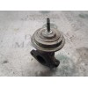 Recambio de valvula egr para volkswagen passat berlina (3b2) comfortline referencia OEM IAM   