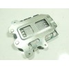 Recambio de centralita motor uce para nissan qashqai i (j10, nj10) 1.6 referencia OEM IAM 23710BB03C MEC940200 