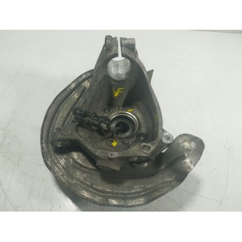 MANGUETA DELANTERA DERECHA 31216882600 