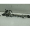 Recambio de cremallera direccion para dacia sandero ii 1.0 tce 90 gpf referencia OEM IAM 490016602R 490016602R 