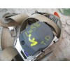 Recambio de cinturon seguridad trasero derecho para alfa romeo 147 (190) 2.0 selespeed distinctive referencia OEM IAM   