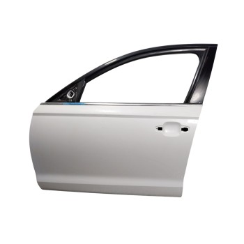 PUERTA DELANTERA IZQUIERDA 4G0831051 