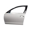 Recambio de puerta delantera izquierda para audi a6 c7 (4g2, 4gc) 2.0 tdi quattro referencia OEM IAM 4G0831051  
