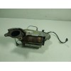 Recambio de catalizador para dacia sandero ii (b8_) tce 90 (b8m1, b8ma) referencia OEM IAM 208A03489R H820156254 208A07241R