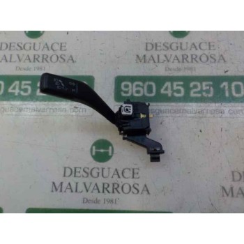 MANDO INTERMITENTES 1K0953513E9B9 1K0953513 