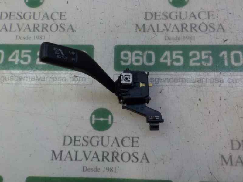 Recambio de mando intermitentes para volkswagen scirocco (137) 2.0 tdi referencia OEM IAM 1K0953513E9B9 1K0953513 