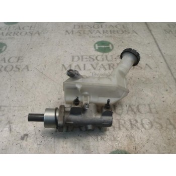 BOMBA FRENO 