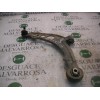 Recambio de brazo suspension inferior delantero izquierdo para fiat punto berlina (188) 1.9 jtd cat referencia OEM IAM   