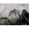 Recambio de valvula egr para volkswagen passat berlina (3b2) comfortline referencia OEM IAM   