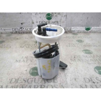 AFORADOR 6R0919051M 6R0919051M 