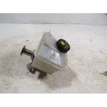 BOMBA FRENO 98135513027 