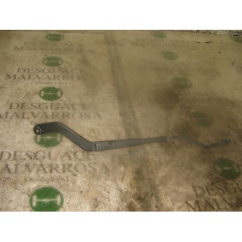 BRAZO LIMPIA DELANTERO IZQUIERDO 