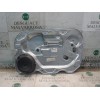 Recambio de elevalunas delantero derecho para ford focus berlina (cap) ambiente (d) referencia OEM IAM   