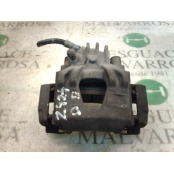 PINZA FRENO DELANTERA DERECHA 