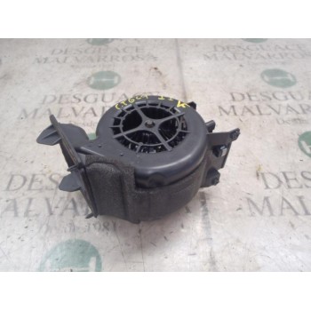 MOTOR CALEFACCION A2038202514 A2038300308 
