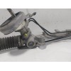 Recambio de cremallera direccion para dacia sandero ii 1.0 tce 90 gpf referencia OEM IAM 490016602R 490016602R 