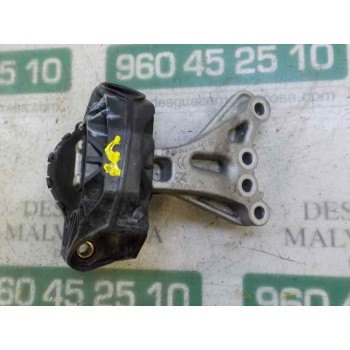 SOPORTE MOTOR DERECHO 9676780580 