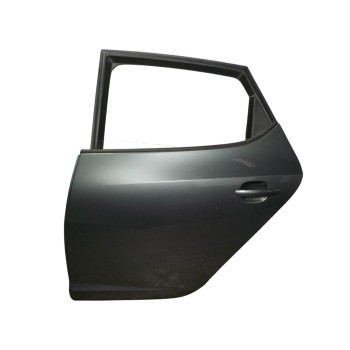 PUERTA TRASERA IZQUIERDA 6J4833055 