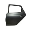 Recambio de puerta trasera izquierda para seat ibiza (6p1) 1.4 tdi referencia OEM IAM 6J4833055  