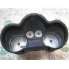 Recambio de cuadro instrumentos para alfa romeo 147 (190) 2.0 selespeed distinctive referencia OEM IAM   