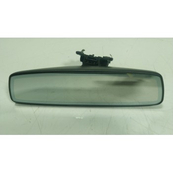 ESPEJO INTERIOR 683061502 