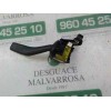 Recambio de mando intermitentes para volkswagen scirocco (137) 2.0 tdi referencia OEM IAM 1K0953513E9B9 1K0953513 
